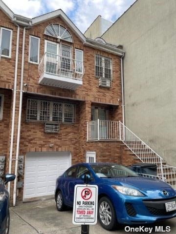 Photo - 31-17-31-42 42nd St Apartment Unit 2