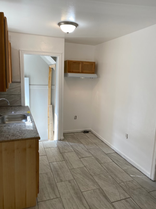 Photo - 20263 Caldwell St