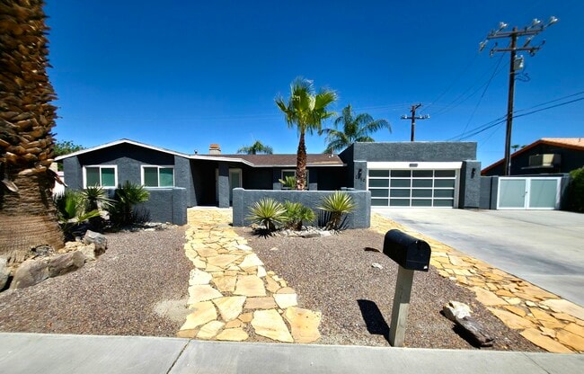 Photo - 2190 N Whitewater Club Dr