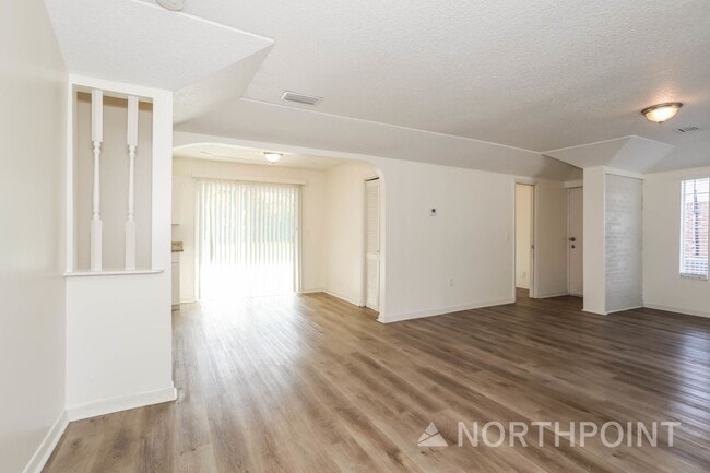 Photo - 3 BR/1.5BA | Newly Renovated Single Family Home | Huge backyard|In Jacksonville!