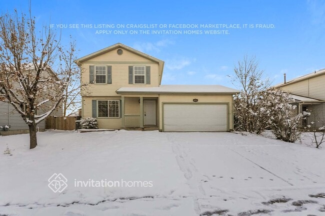 Photo - 11023 Berry Farm Rd