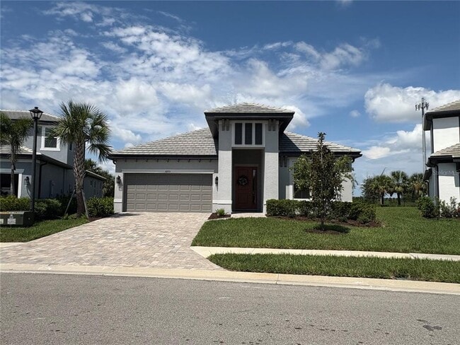 Building Photo - 16715 Seraphic Trl Rental