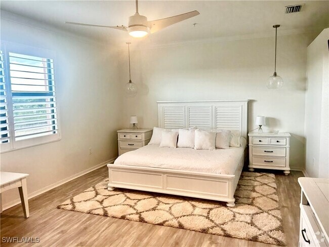 Building Photo - 17271 Cherrywood Ct Unit 8702 Rental