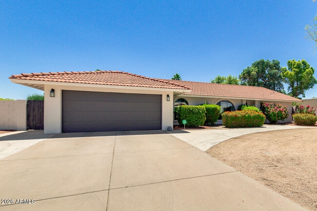 Photo - 11209 N 45th Way
