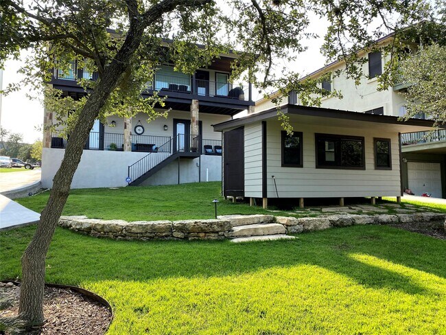 Photo - 1180 Rip Jay Cir