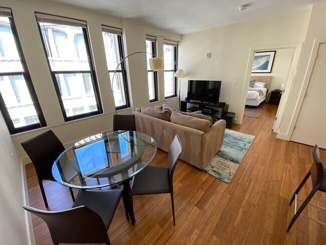 Photo - 30 Winter St