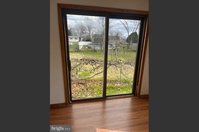 Photo - 120 Whitmore Dr