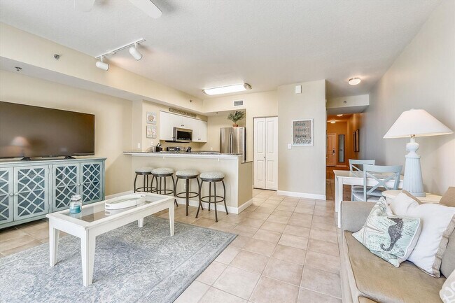 Photo - 104 Gulfside Ct Unit SI ID1523340P