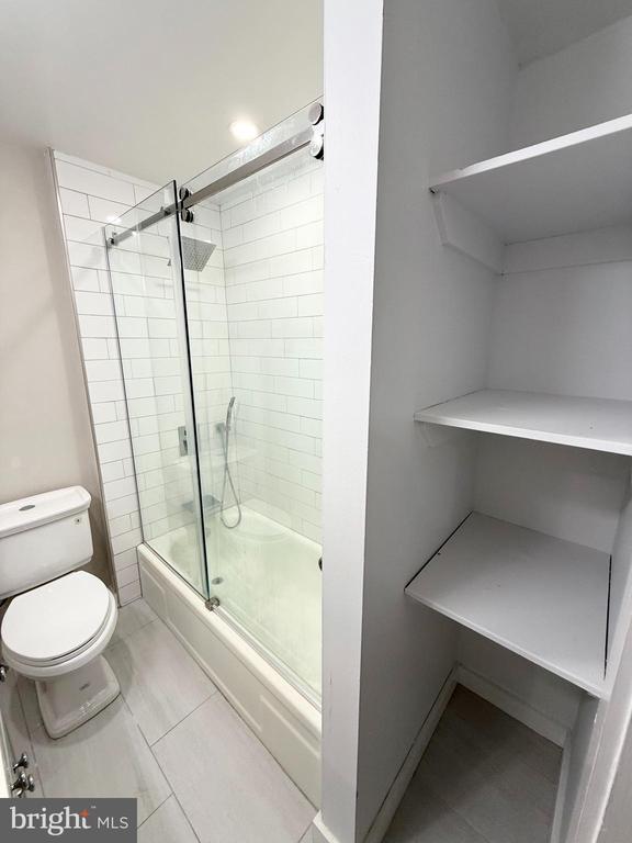 Photo - 714 W Ritner St