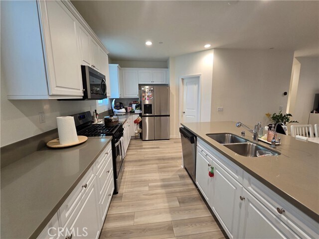 Photo - 8901 Orangethorpe Ave