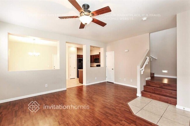 Photo - 3915 S Napa Ln