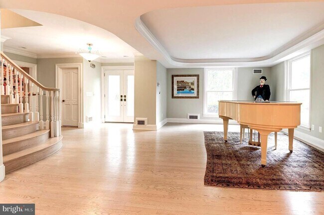 Photo - 11501 Skipwith Ln