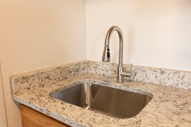 Photo - 4301 Harriet St Unit A-1