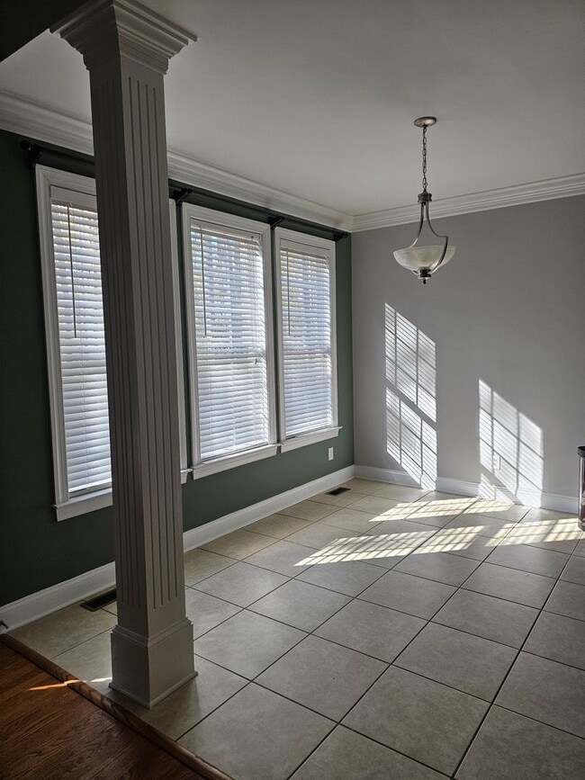 Photo - Anderson Creek Club- Barons Run E