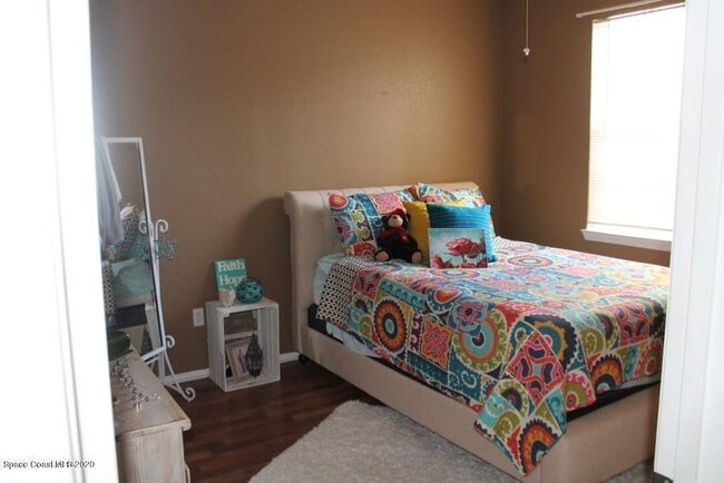 Photo - 5693 Star Rush Dr Unit 105