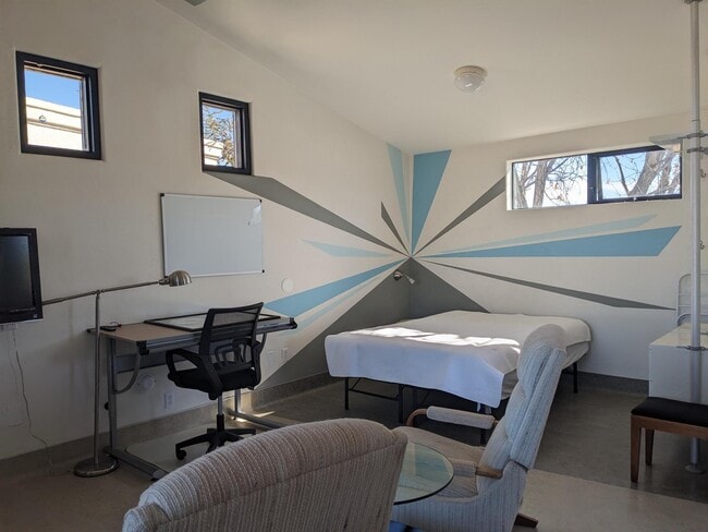 Photo - 5321 S Rust Ln Unit STUDIO