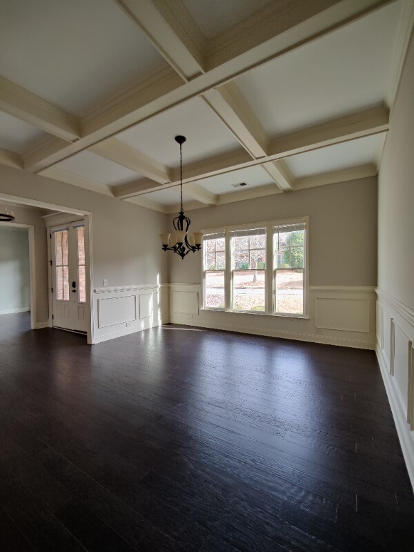 Photo - 1650 Bramble Bush Way