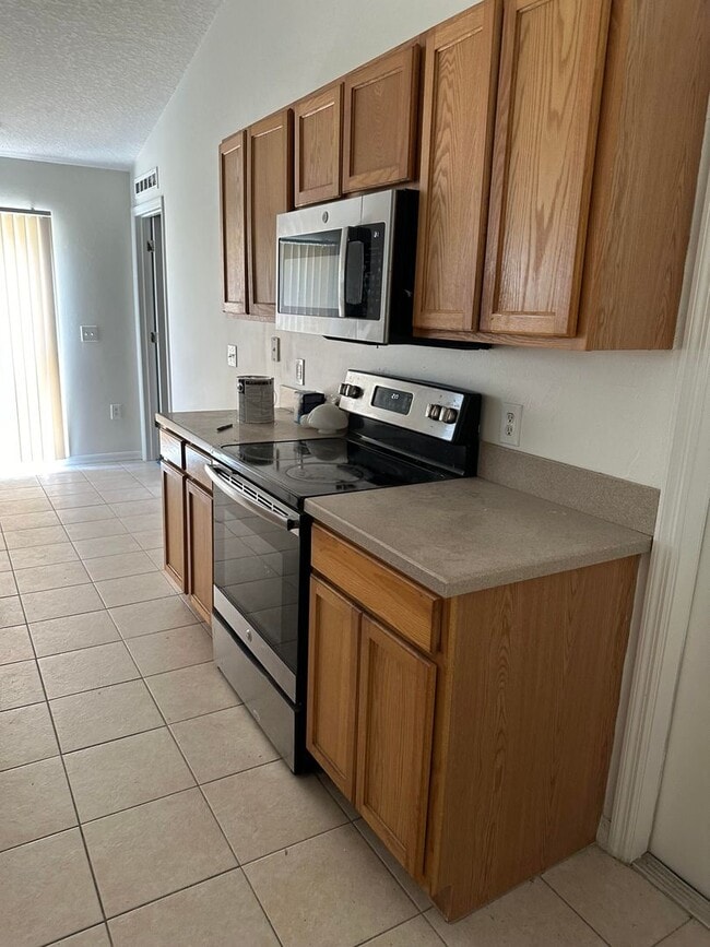 Photo - Compass Pointe