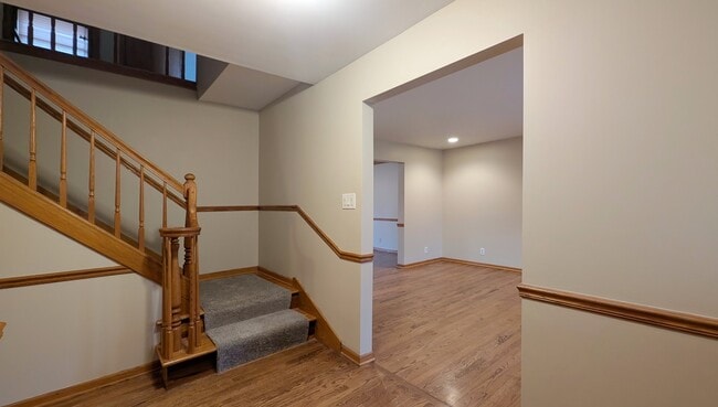 Photo - 205 San Carlos Rd