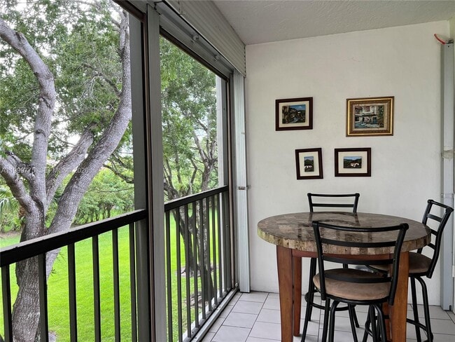 Photo - 16500 Golf Club Rd Unit 309