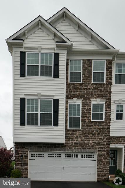 Building Photo - 221 Cadence Ct Rental