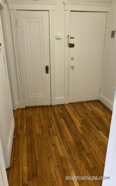 Photo - 1185 Boylston St Unit 47