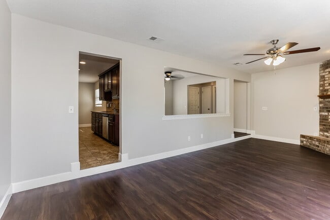 Photo - 2633 Grafton Dr