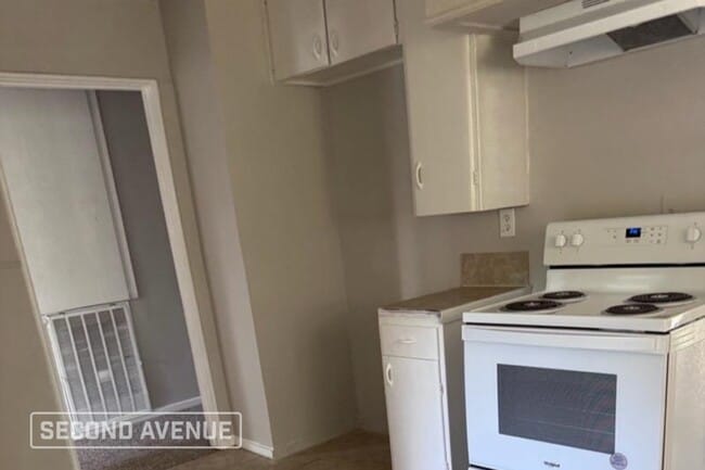 Photo - 5458 N Crooked Creek Dr