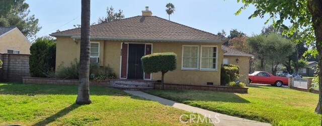 Photo - 2598 N Muscupiabe Dr