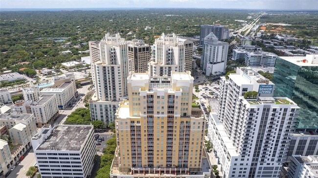 7350 SW 89th St Unit 1410S