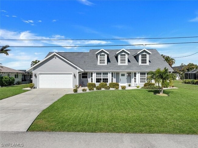Photo - 407 SW 37th St