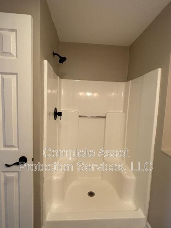 Photo - 6904 W 85th Pl