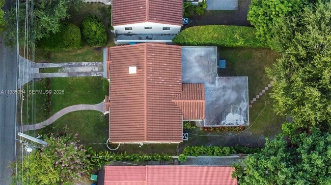 Photo - 1015 Cortez St