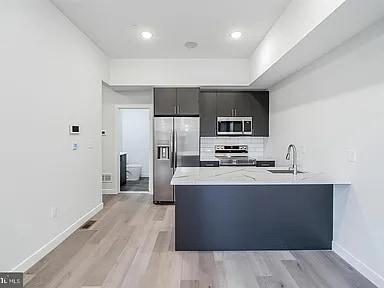 Photo - 2417 N 7th St Unidad A