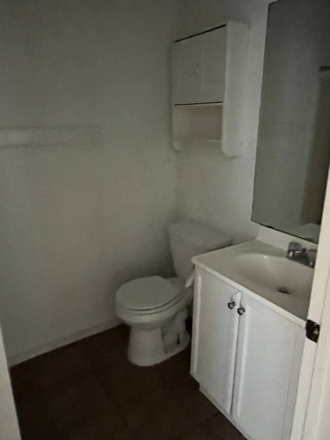 206 Craddock Ave Unit 1