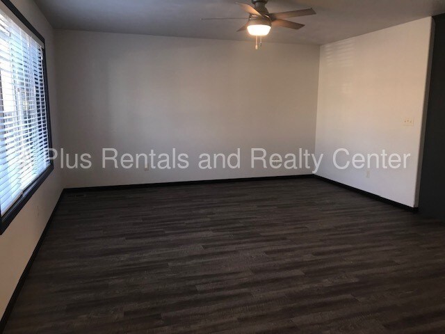 Photo - New Two bedroom duplex in great location