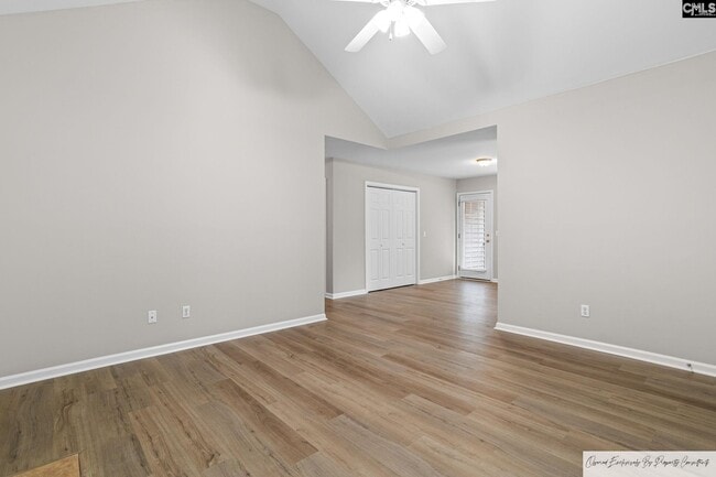 Photo - 4005 Hickory St