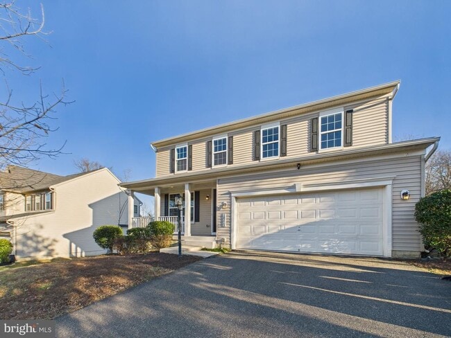 Photo - 18213 Jillian Ln