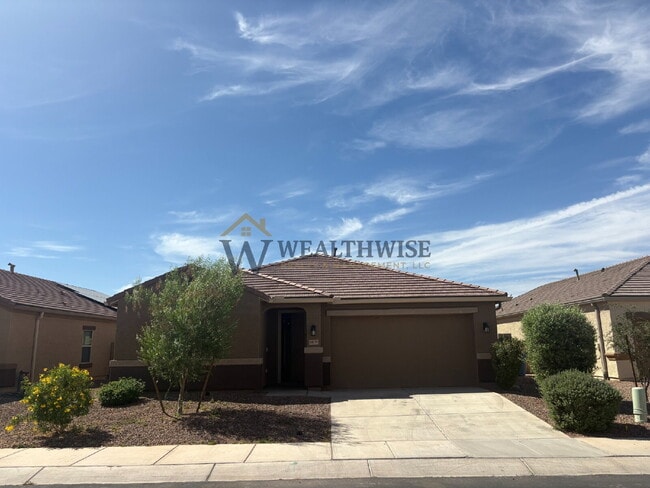 Building Photo - 8839 Baja Fairy Dr