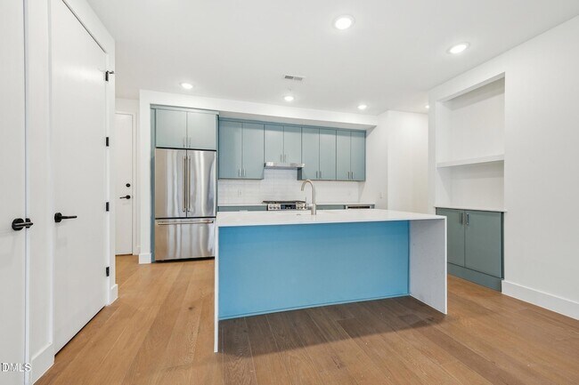 29 Enterprise St Unit 109