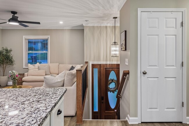 Photo - 112 Magnolia Cir