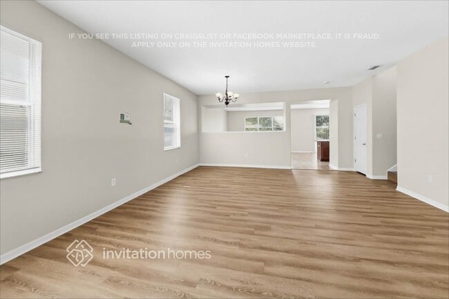 19608 Timberbluff Dr