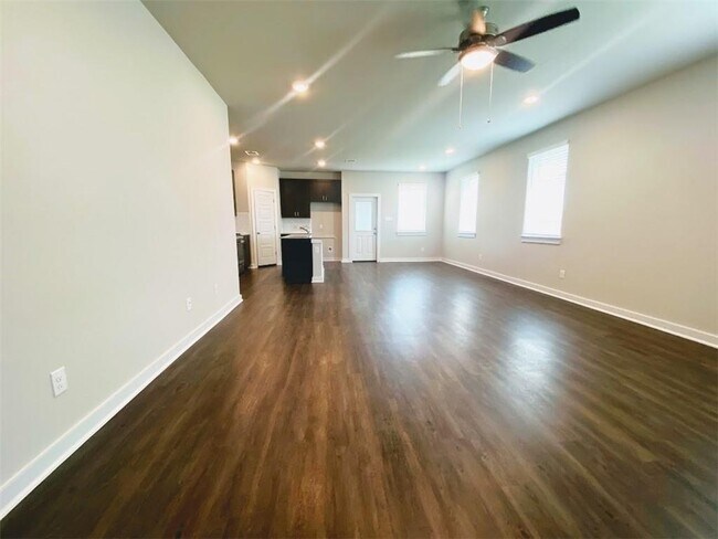 111 Dedina Dr