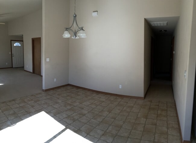 Photo - Spacious 3 Bed / 2 Bath - First Month's Rent Half-Off