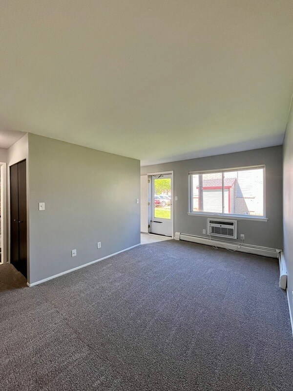 Photo - 1750 St Johns Blvd