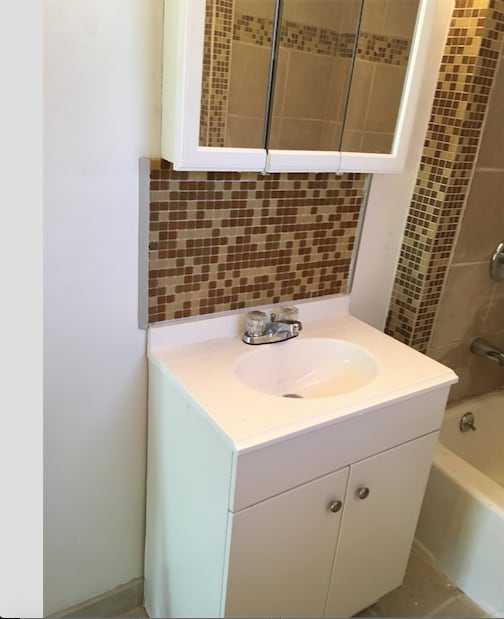 Photo - 55 Jarvis St Unidad 2