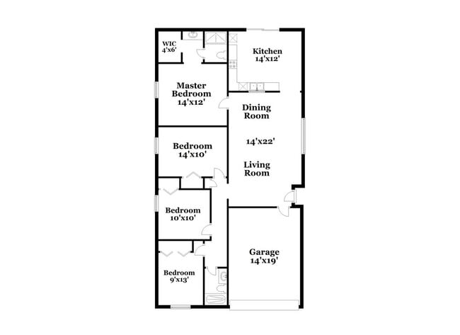 Photo - 5919 Lake Front Dr