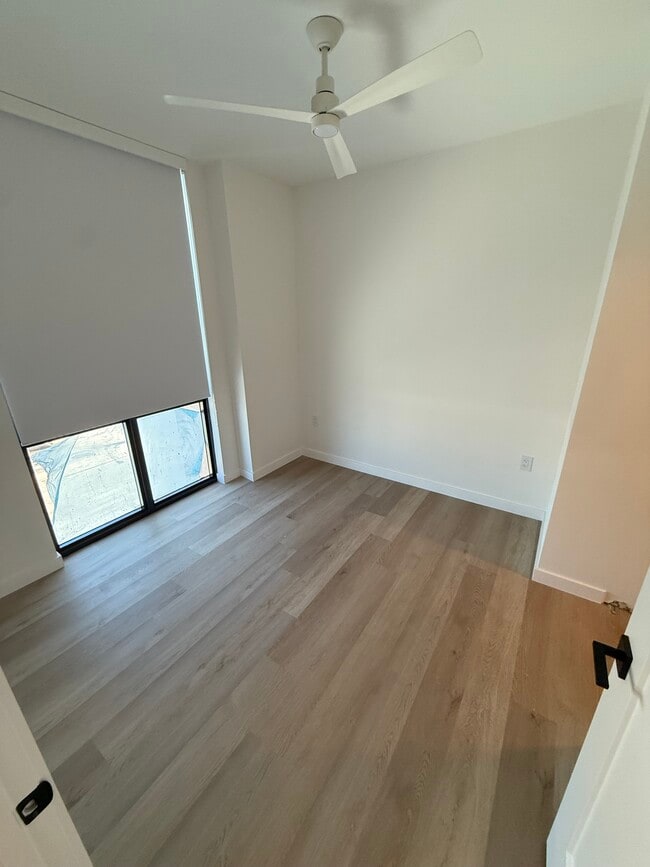Photo - 2138 Taylor St Unit A3