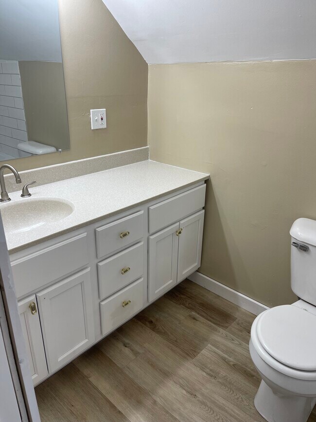 Photo - 1100 Lincoln St Unidad 2