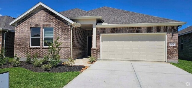 Building Photo - 8426 Tranquil Bay Ct Rental